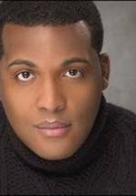 Кваме Рейкс фото