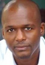 Дон Уоллес фото