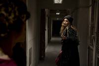 Кадр Ты и я