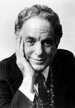 Дэвид Амрам фото