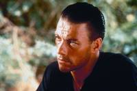 Кадр Двойной удар