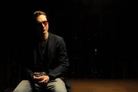 Кадр Молодость (Юность)