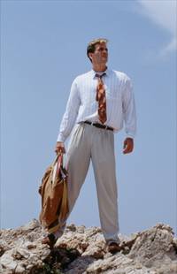 Кадр Капитан Америка