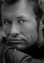 Магне Фурухолмен фото