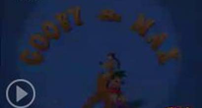 Вступительные титры (дублированный)