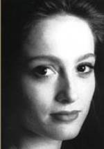 Джули Кент фото