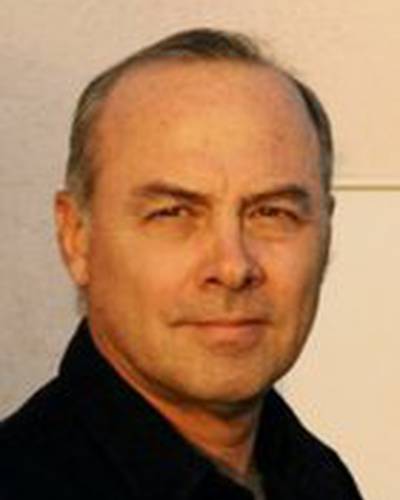 Том Муска фото