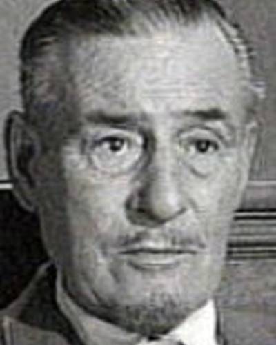 Том Конуэй фото