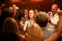 Кадр Холостячки в Вегасе