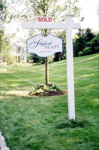 Кадр Стэпфордские жены