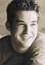 Джонатан Мерфи фото