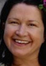 Линн-Мэри Дэнзе фото