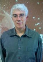 Паоло Морелли фото