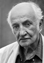 Салах Тескук фото