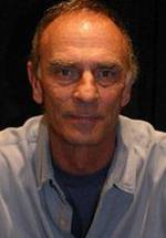 Марк Алаймо фото