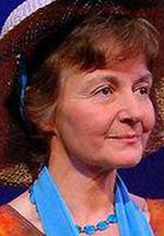 Ребекка Коон фото