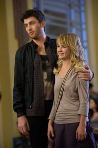 Кадр В первый раз