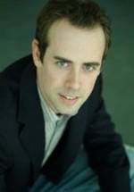 Ли Трулл фото