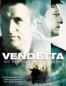 Ирландский квартал