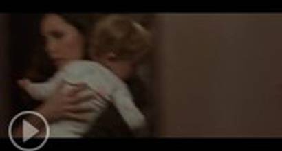 ТВ-ролик №8