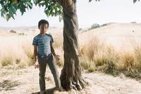 Кадр Тысяча слов