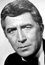 Патрик О’Нил фото