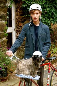 Кадр Однажды эта боль принесет тебе пользу