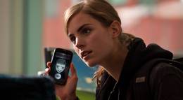 Кадр из фильма "Андроид" - 1