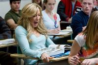 Кадр Кошмар на улице Вязов