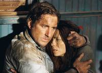 Кадр Вакансия на жертву