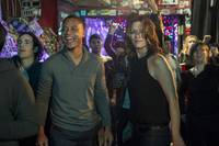 Кадр Вечность