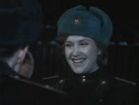 Кадр Анкор, еще анкор!