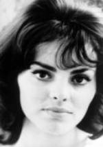 Катрин Рувель фото