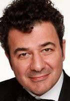 Людовик Бурсе