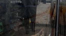 Кадр из фильма "Читая мысли" - 1