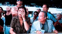 Кадр из фильма "Скачи во весь опор!" - 2