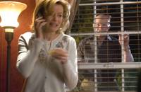 Кадр Слизняк