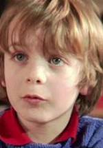 Мигель Вансинг Лоррио фото