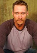 Джейсон Коллинз фото