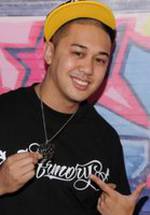 Райнан «Рэйнен» Пагуйо фото