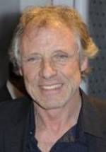 Франсуа Бернейм фото