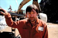 Кадр Ограбление по-итальянски