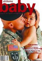 Мец Дуитес фото