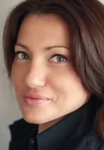 Нив Гачев фото