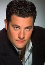 Энди-Джон фото