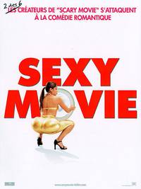 Постер Киносвидание