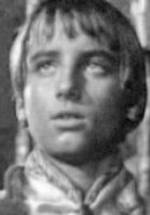 Игорь Дзюра фото