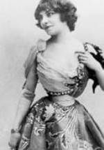 Полин Полейр фото