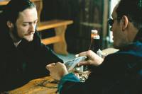 Кадр Славные люди