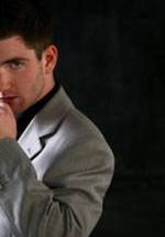 Джейсон Мэттьюсон фото